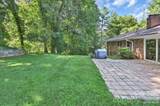 28 Glenview Road - Photo 30