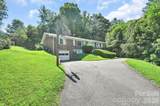 28 Glenview Road - Photo 31