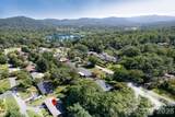 28 Glenview Road - Photo 32
