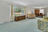 28 Glenview Road - Photo 5