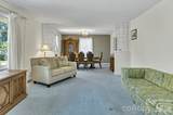 28 Glenview Road - Photo 6