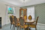 28 Glenview Road - Photo 7
