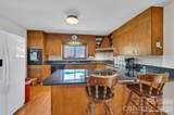 28 Glenview Road - Photo 8