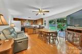 28 Glenview Road - Photo 10