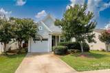 5061 Newport Lakes Drive - Photo 1