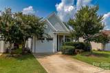 5061 Newport Lakes Drive - Photo 2