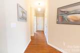 5061 Newport Lakes Drive - Photo 11
