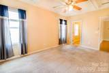 5061 Newport Lakes Drive - Photo 12
