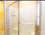 5061 Newport Lakes Drive - Photo 13