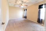 5061 Newport Lakes Drive - Photo 14