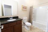 5061 Newport Lakes Drive - Photo 15
