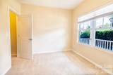 5061 Newport Lakes Drive - Photo 16