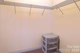 5061 Newport Lakes Drive - Photo 17