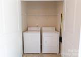 5061 Newport Lakes Drive - Photo 18