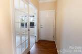5061 Newport Lakes Drive - Photo 20