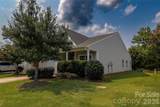 5061 Newport Lakes Drive - Photo 3