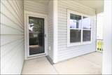 5061 Newport Lakes Drive - Photo 5