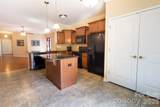 5061 Newport Lakes Drive - Photo 6