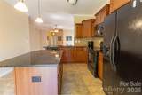 5061 Newport Lakes Drive - Photo 7