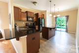 5061 Newport Lakes Drive - Photo 8