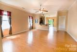 5061 Newport Lakes Drive - Photo 9