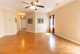 5061 Newport Lakes Drive - Photo 10