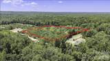 2211 Muller Road - Photo 1