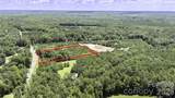 2211 Muller Road - Photo 2
