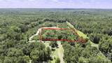 2211 Muller Road - Photo 3
