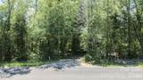 2211 Muller Road - Photo 4