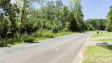2211 Muller Road - Photo 5