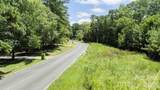 2211 Muller Road - Photo 6