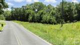 2211 Muller Road - Photo 7