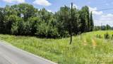 2211 Muller Road - Photo 8