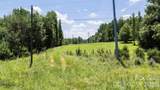 2211 Muller Road - Photo 9