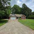 3402 Danial Street - Photo 2