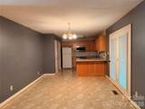 3402 Danial Street - Photo 11