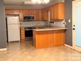 3402 Danial Street - Photo 12