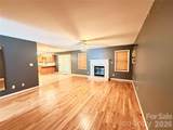 3402 Danial Street - Photo 13