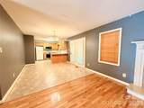 3402 Danial Street - Photo 14