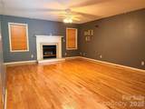 3402 Danial Street - Photo 15