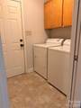 3402 Danial Street - Photo 16