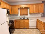 3402 Danial Street - Photo 17