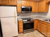 3402 Danial Street - Photo 18