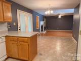 3402 Danial Street - Photo 19