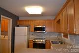 3402 Danial Street - Photo 20