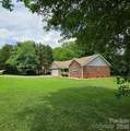 3402 Danial Street - Photo 3