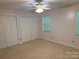 3402 Danial Street - Photo 21