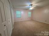 3402 Danial Street - Photo 22