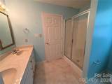 3402 Danial Street - Photo 23